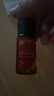 萃乐活（trilogy）焕亮精华液15ml【6%浓度】原型vc补水提亮礼物 实拍图