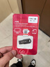 储技优盘适用于零跑行车记录仪u盘c01/C11/C10/C16高速USB3.0哨兵模式FAT32格式大容量存储 【行车记录仪专用U盘】USB3.0 128GB 【行车记录仪专用U盘】 实拍图
