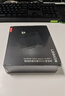 联想（Lenovo）拯救者C170wPD多协议快充氮化镓适配器充电器插头适用苹果华为小米拯救者Y7000P/R9000P/Thinkbook 实拍图