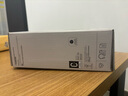 罗技（Logitech）H390有线耳机耳麦（H340升级版）USB电脑耳机头戴式立体声降噪耳麦笔记本办公培训网课视频会议 石墨黑（升级版久戴不累） 实拍图