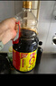 海天 生抽酱油1.9L+蚝油700g 味极鲜系列【特级酱油】 点蘸凉拌 实拍图