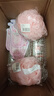 蔻斯汀玫瑰花瓣沐浴露720g男女士持久留香浴液泡沫细腻深层清洁滋润保湿 实拍图