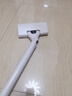 海尔（Haier）吸尘器家用宠物拖地除尘机小型轻音大吸力大功率轻机身吸尘机湿拖吸拖一体HZG-Q29W国家补贴 实拍图