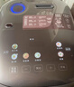 美的（Midea）纯钛0涂层电饭锅防粘4L无涂层花瓣ih电饭煲4-5人家用不锈钢智能多功能MB-HS412 国家补贴 实拍图