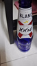 kronenbourg 1664白啤酒330ml*24瓶精酿啤酒小麦风味啤酒整箱装苏超看球礼盒装 实拍图