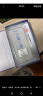 Smorss【贴坏包赔】适用苹果12/12pro28°防窥钢化膜iPhone12/12pro手机膜无尘舱秒贴高清防偷看抗指纹 实拍图