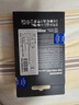 三星（SAMSUNG）2TB SSD固态硬盘 M.2接口(NVMe协议PCIe 5.0 x4) 9100 PRO With Heatsink散热片版 台式机 PS5 实拍图