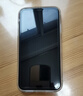 亿色【2片】适用苹果11/XR防窥膜 11/XR钢化膜 iphone 11/XR全覆盖防尘指纹防摔防偷看窥屏玻璃前膜 实拍图