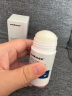 sakose凡士林脚后跟干裂膏40g四季防裂干燥润肤补水保湿护手霜皲裂膏 实拍图