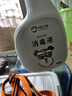 来旺兄弟宠物除臭剂宠物消毒液狗狗除臭喷雾猫尿狗尿去味1000mL 实拍图