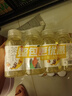 农夫山泉 茶π（茶派） 茶饮料 蜜桃乌龙茶250ml*12瓶 量贩装 实拍图