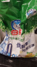 白猫冷水速洁无磷洗衣粉手洗机洗亮白家庭装速溶皂粉大袋批发 【无磷配方】5斤*1袋 实拍图