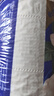 维达（Vinda）有芯卷纸 蓝色经典4层200克*27卷 山茶花香 卫生纸卷筒纸纸巾整箱 实拍图