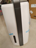 德业（Deye） 除湿机家用轻音抽湿机 智能除湿器20L/天DYD-N20A3 20L/天 DYD-N20A3 实拍图