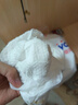 婴芽（YINGYA）一体拉拉裤XXXL80片【16-18kg】超薄干爽婴儿尿不湿全包臀尿裤 实拍图