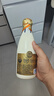 每日鲜语0乳糖0白砂糖双蛋白牛乳巴旦木奶720mL 实拍图