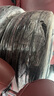 双星（DOUBLE STAR）轮胎/汽车轮胎 235/45R18 ZR 98W SU91适配帕萨特/特斯拉/凯美瑞 实拍图