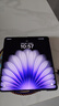 OPPO Find N5 16GB+1TB 卫星通信版 暮紫 超薄机身 超长续航电池 骁龙8至尊版 AI 5G 折叠屏手机 实拍图