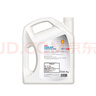 壳牌（Shell）长效冷却防冻液水箱宝 四季通用 -30℃ 4L 养车保养 实拍图