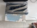 微星（MSI）神龙 GeForce RTX 5070 Ti 16G VANGUARD SOC 游戏设计智能学习显卡 实拍图