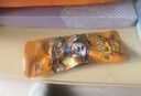 藤桥牌精品鸭舌428g酱香味温州特产卤味熟食休闲零食京东自营 实拍图