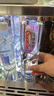 景田 百岁山 天然矿泉水 570ml*24瓶 整箱装 会议办公 家庭健康饮用水 实拍图