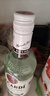 百加得(Bacardi) 洋酒 白朗姆酒 莫吉托 基酒调酒 500ml 调酒必备 实拍图
