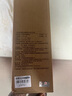 小米（MI） 净水器滤芯400G\/600G厨下式滤芯更换PP棉 前置活性炭 RO反渗透滤芯 小米RO反渗透（适用400G）3号 实拍图