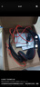 缤特力（PLANTRONICS） C3220USB双耳办公耳机视频会议降噪耳麦 实拍图