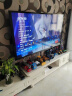 Vidda 发现X 2025款 75英寸 Mini LED 704分区 DeepSeek 2000nits换新家电国家补贴液晶电视75V3N-X  实拍图
