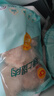 CP正大食品带骨腿排4斤 冷冻鸡肉早餐半成品 叉烧西餐港式健身轻食 实拍图