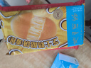广州酒家利口福 芝士奶酪饼240g(2片装) 儿童早餐 微波速食 快手早餐 手抓饼包子 实拍图