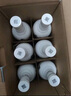 古井贡酒 老瓷贡 浓香型白酒 50度 500ml*6瓶 整箱装 口粮酒 实拍图
