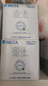 碧然德（BRITA） 家用滤水壶 净水壶滤芯 Maxtra 多效滤芯 6枚装 实拍图