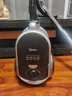 美的（Midea）吸尘器家用C7 有线手持卧式大吸力 多用地毯清洁机大功率吸尘除螨【国家补贴】 实拍图