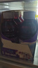 优鲜沛（OceanSpray）葡萄蔓越莓味果汁295ml*6瓶 美国进口 饮料饮品可调鸡尾酒 实拍图