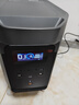 ECOFLOW正浩【德2Max+220W太阳能板套装】快充移动户外电源220V 2400W大功率大容量自驾露营 实拍图