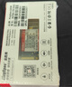 金胜维（KingSpec）1TB SSD固态硬盘M.2接口NVMe PCIe3.0 精选TLC颗粒 读速3500MB/s台式机笔记本通用AI PC存储配件 实拍图
