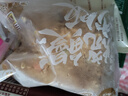 约取×粮禾鲜蒲烧鳗鱼炒饭300g袋装懒人速食方便米饭微波加热宵夜便当 实拍图