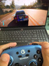 盖世小鸡（GAMESIR）超新星无线switch2手柄游戏手柄 手机安卓PC苹果Steam电脑NS2pro电视体感有线蓝牙黑神话悟空 实拍图