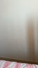 欧莱雅花萃净透卸妆油250ml温和眼唇卸面部清洁敏感肌护肤品生日礼物 实拍图