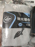 龟牌（Turtle Wax）冰蜡汽车镀膜剂 车漆玻璃养护水蜡镀膜水晶喷雾驱水500ml 120205 实拍图