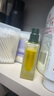 蘭（LAN）【董璇同款】兰3.0时光油 抗皱保湿修护舒缓30ml  实拍图