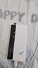 纽曼5g随身wifi移动wifi6免插卡全网通无线上网卡便携式车载无限路由器全国通用流量2025款全程不限速 实拍图