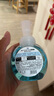 威露士泡沫洗手液健康呵护225ml×2瓶 家用儿童抑菌消毒泡泡易冲洗护手 实拍图