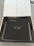 芝杜（ZIDOO）ZIDOO Z9X8K/Z9XPRO  4KHDR8KUHD杜比视界全景声蓝光高清硬盘播放器网络机顶盒无损音乐 新品Z9X8K+V12蓝牙遥控器 现货-速达 实拍图