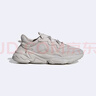 阿迪达斯（adidas）三叶草   男女OZWEEGO运动 休闲鞋FY2023 38.5 实拍图