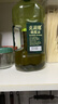 克莉娜 calena 食用油 压榨纯正橄榄油 2.5L 实拍图