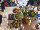 CP正大食品白羽鸡翅根2斤 生鲜冷冻 鸡肉烤鸡翅鸡肉 腌制鸡肉 实拍图