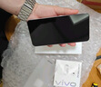 一加 13 12GB+256GB 黑曜秘境 国家补贴 高通骁龙®8至尊版 6000mAh 冰川电池 oppo智能AI游戏5G手机 实拍图
